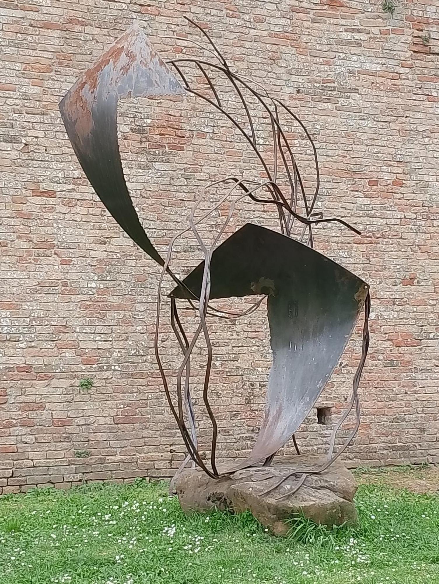 Appartamento Mameli Pésaro Exterior foto